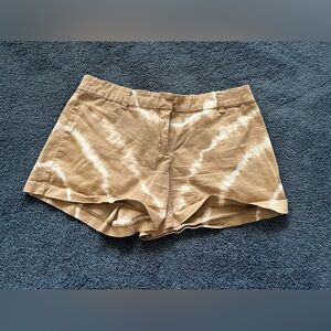 New York & Co shorts